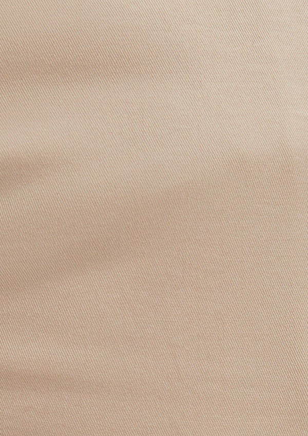 Coberg Cuffed Cargo Pants