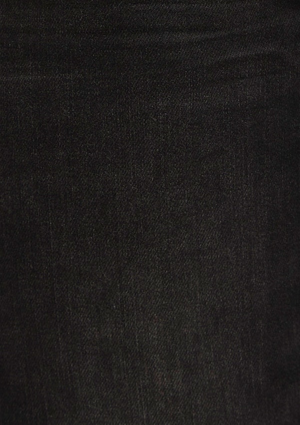 Humphrey Slim Fit Stretch Jeans