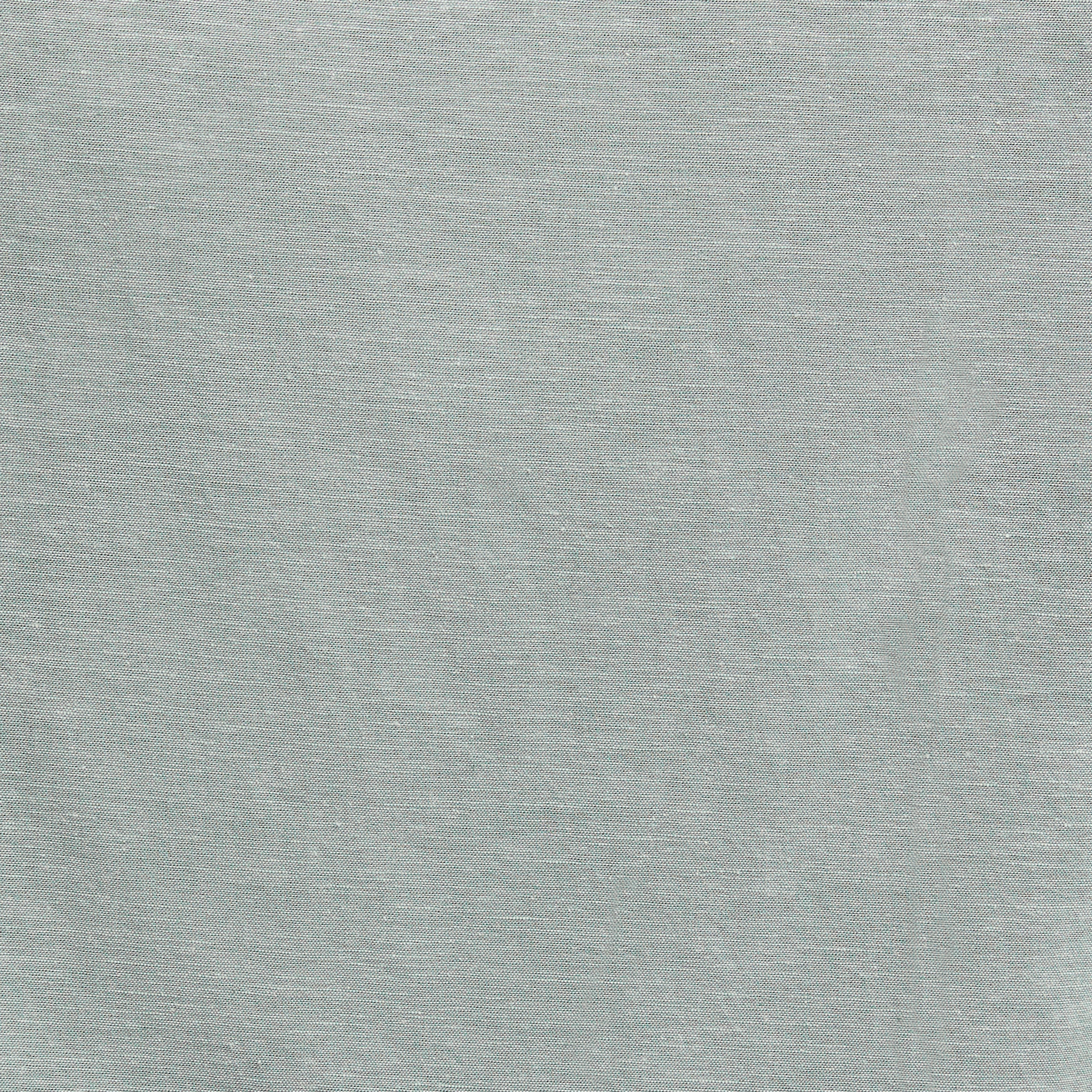 Sage Albany Linen Blend Shirt