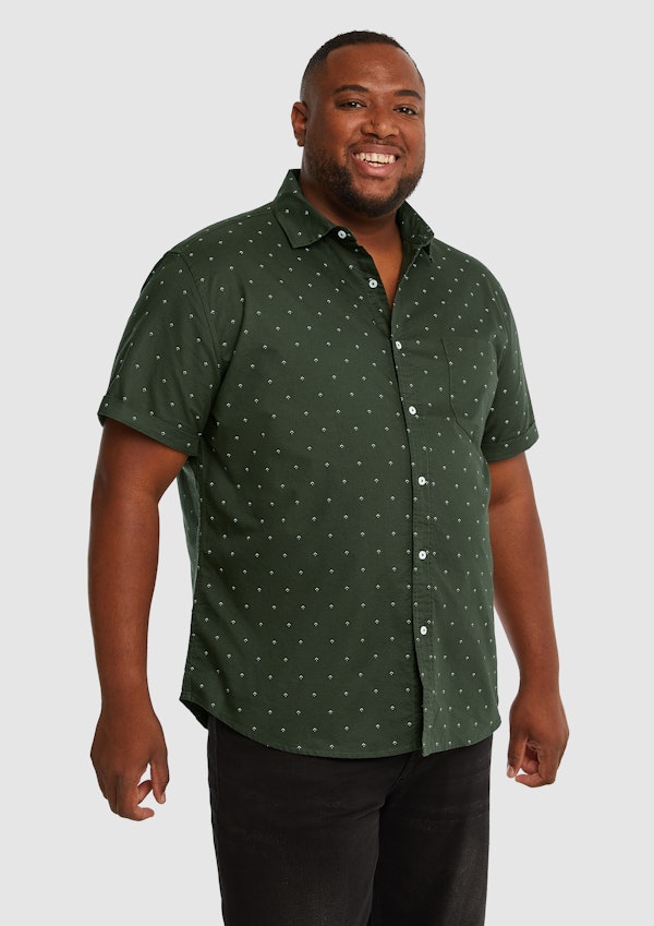 Cheap summer shirts clearance mens