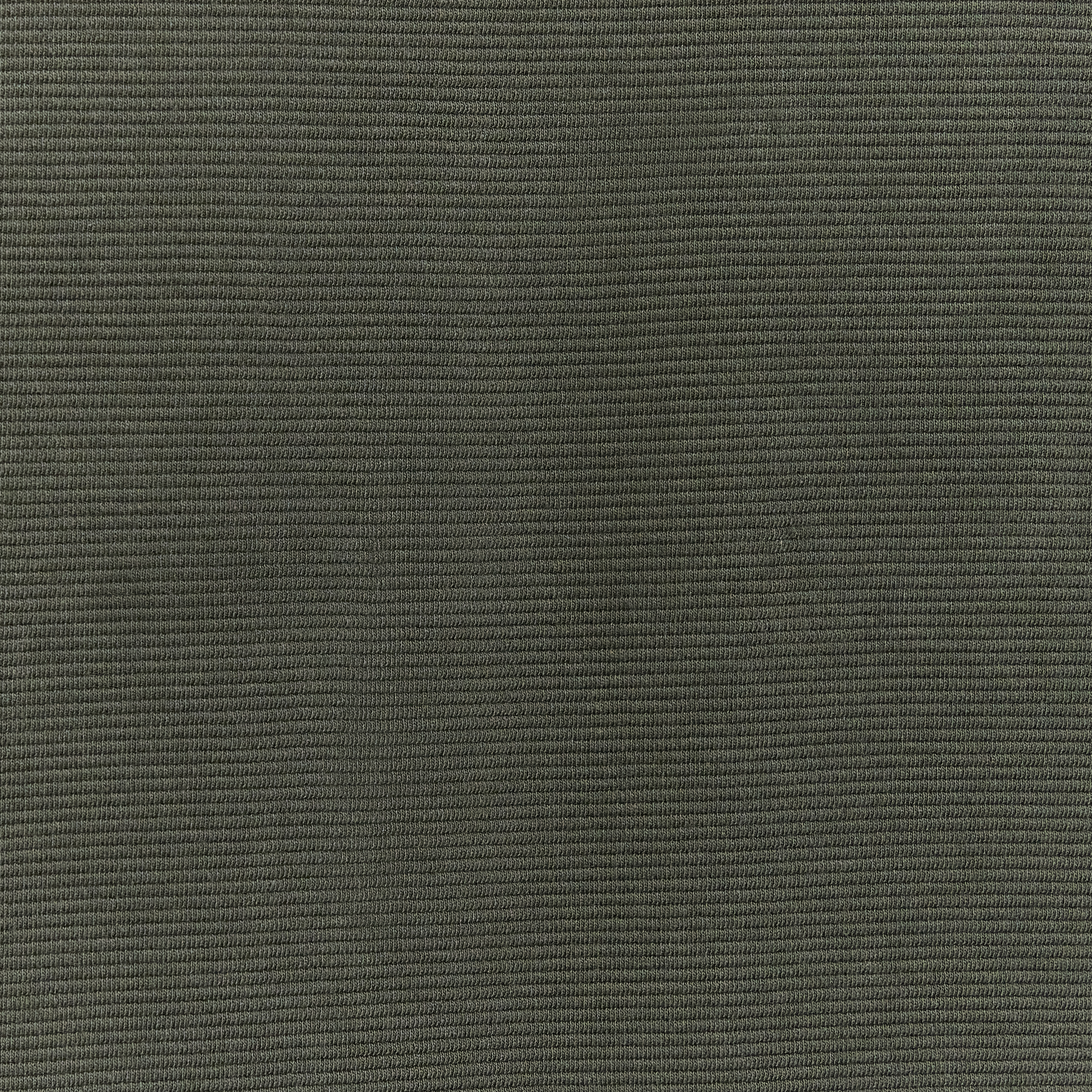 Korey Crew Neck Textured T Shirt