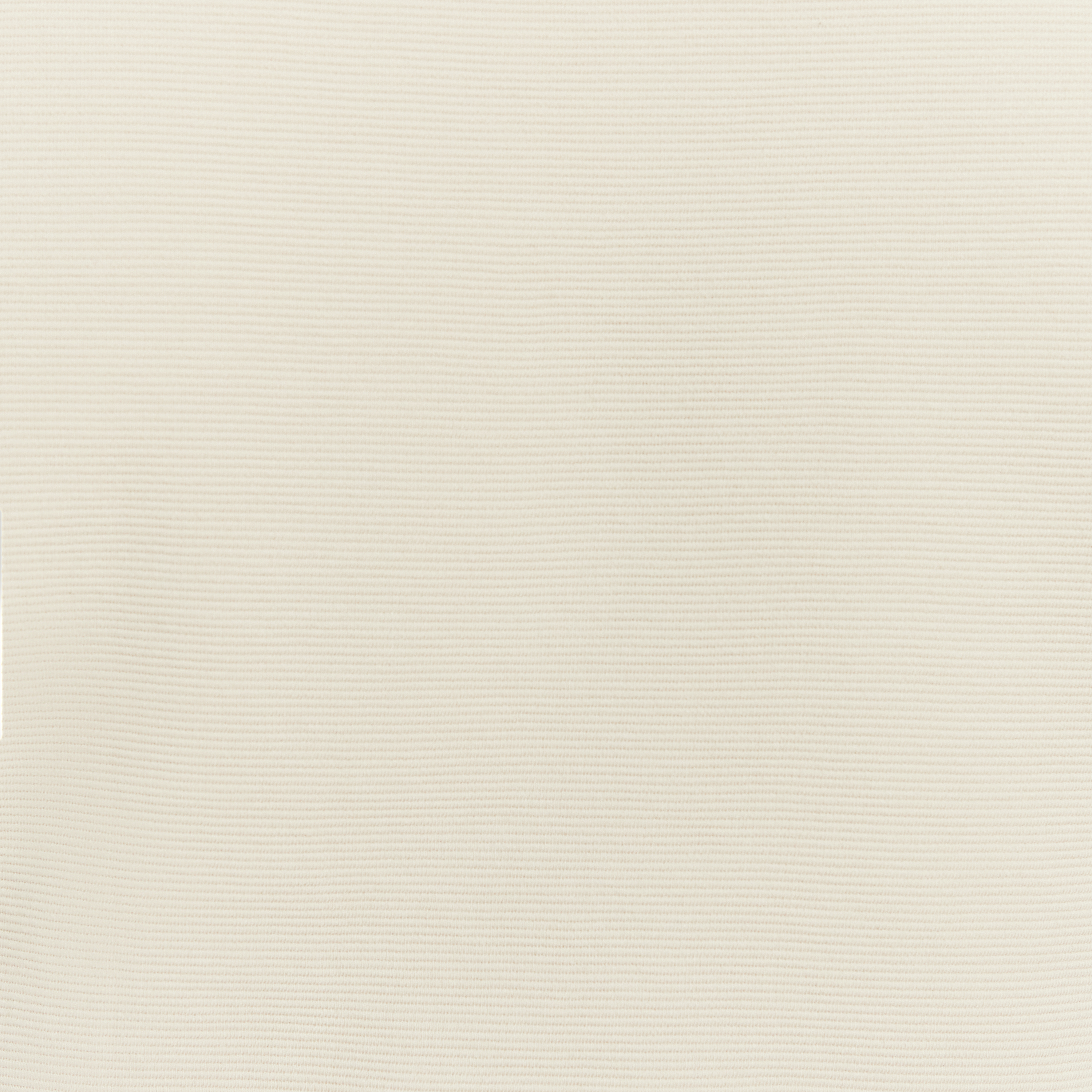 Oatmeal Korey Crew Neck Textured T Shirt