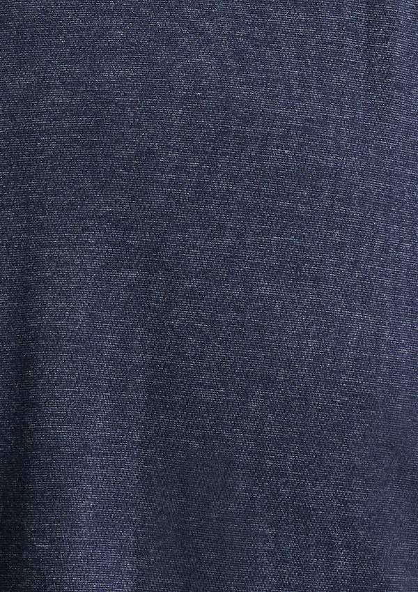 Alessio Crew Neck T Shirt