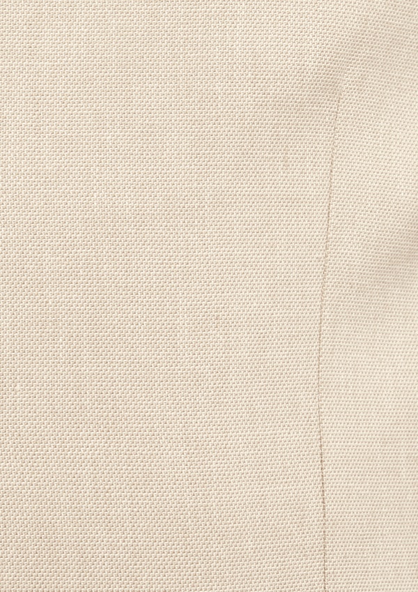 Connor waistcoat sales