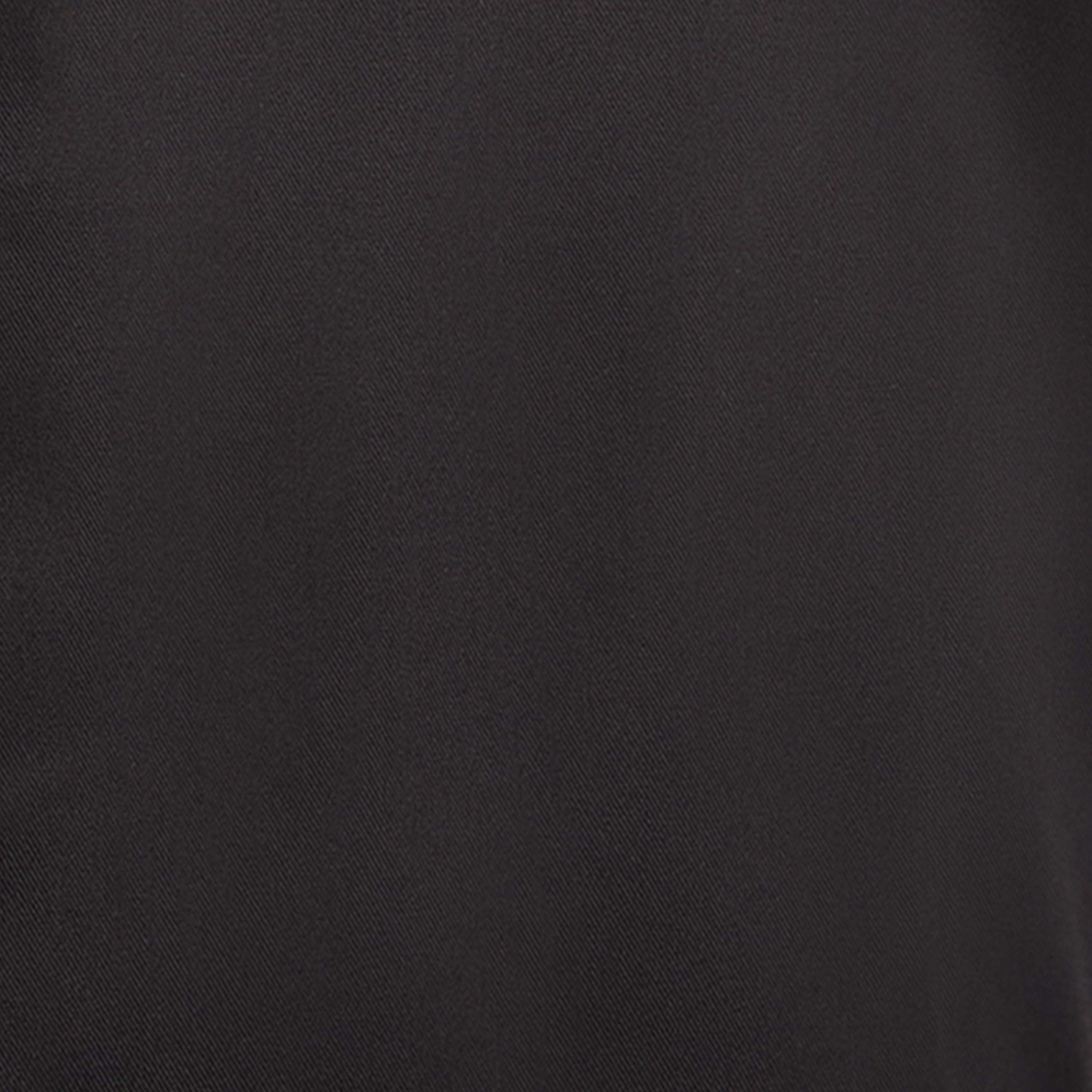 Black London Classic Dress Shirt