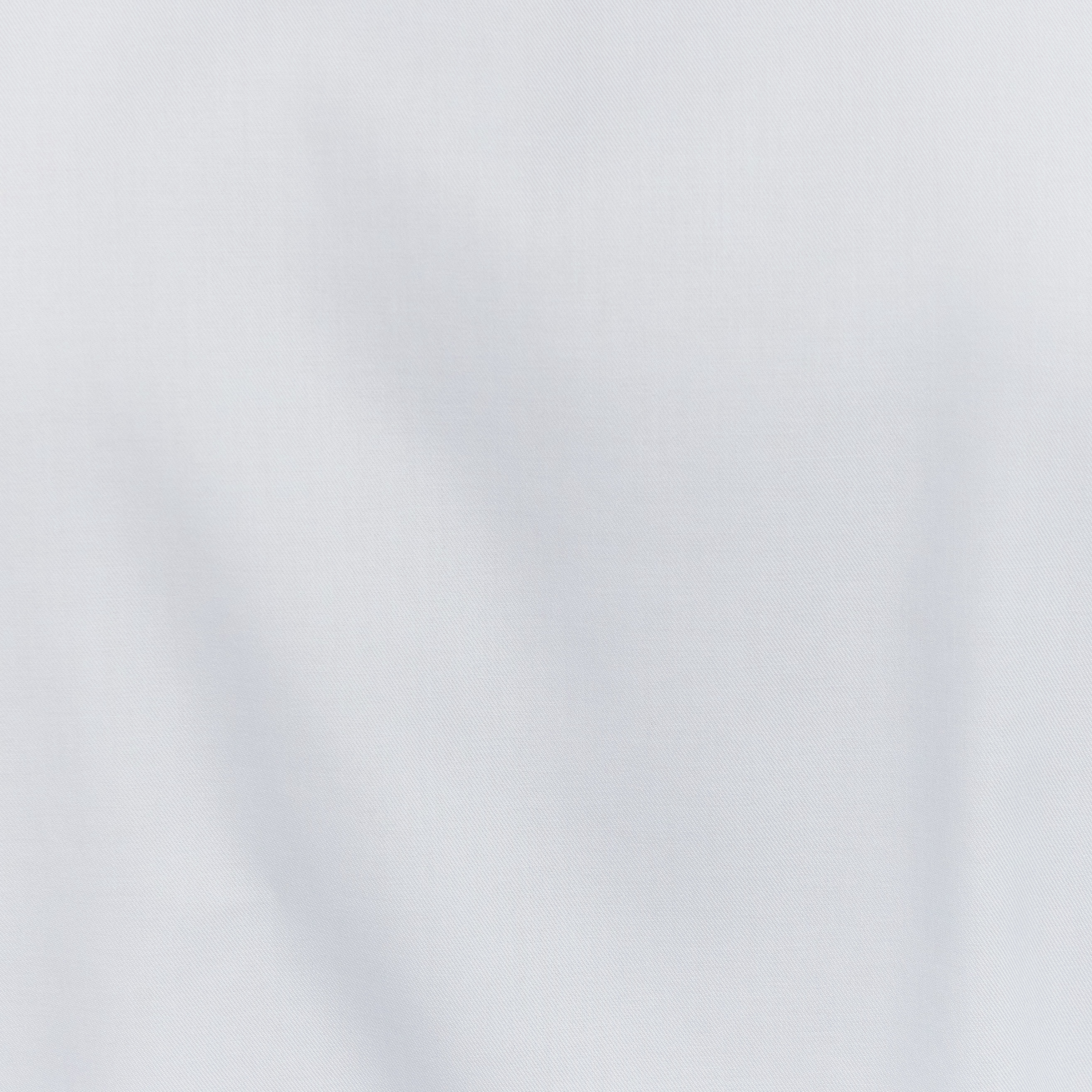 Light Blue London Classic Dress Shirt