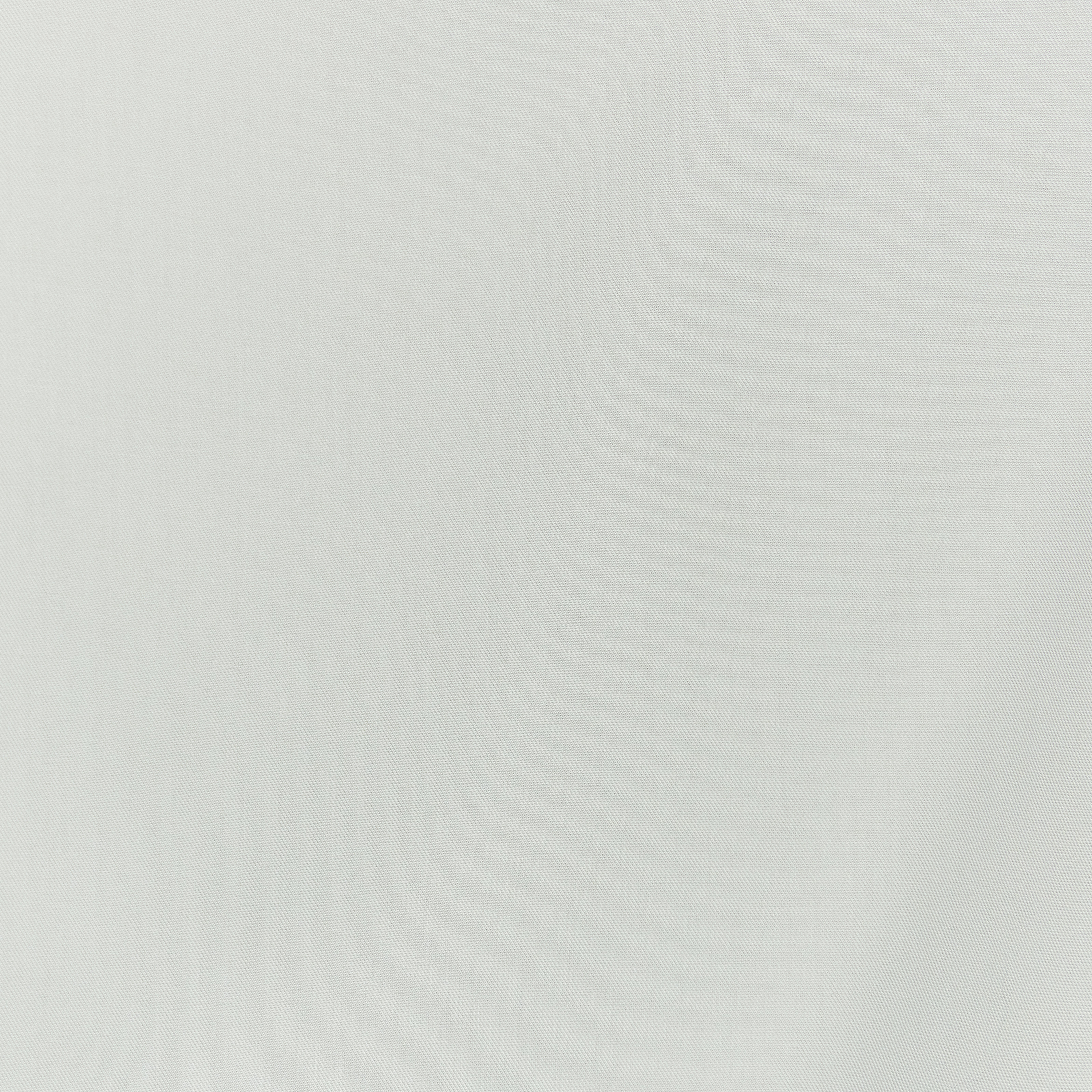 Mint Green London Classic Dress Shirt