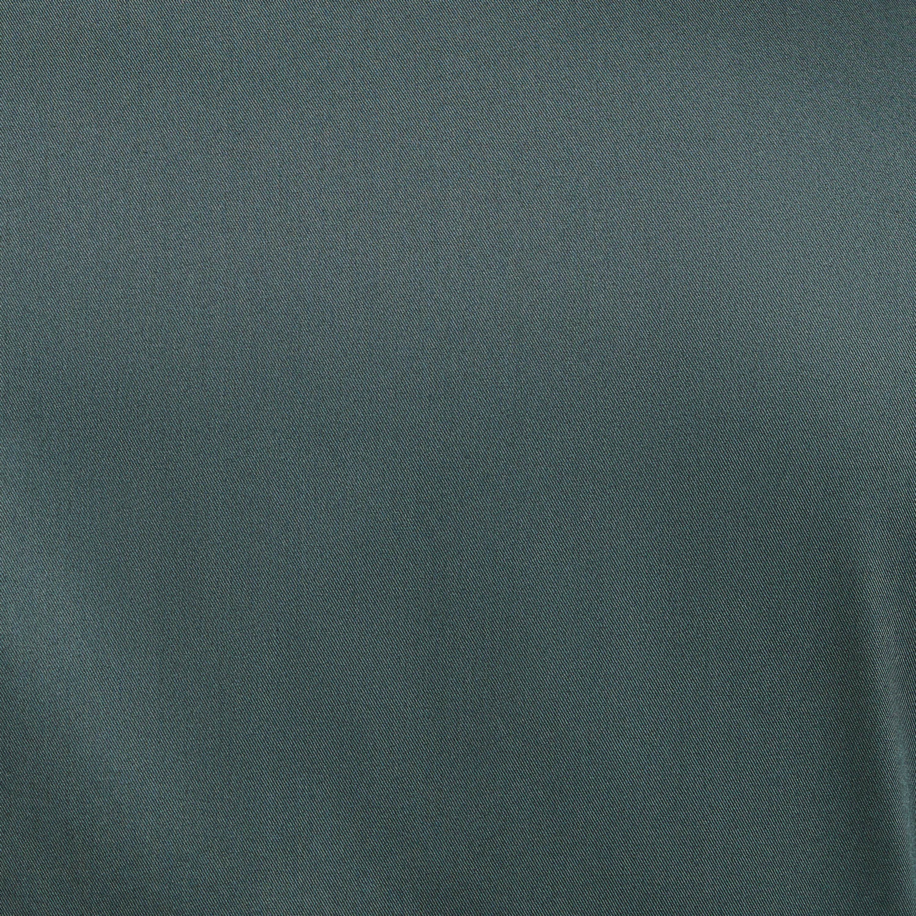 Petrol Green London Classic Dress Shirt