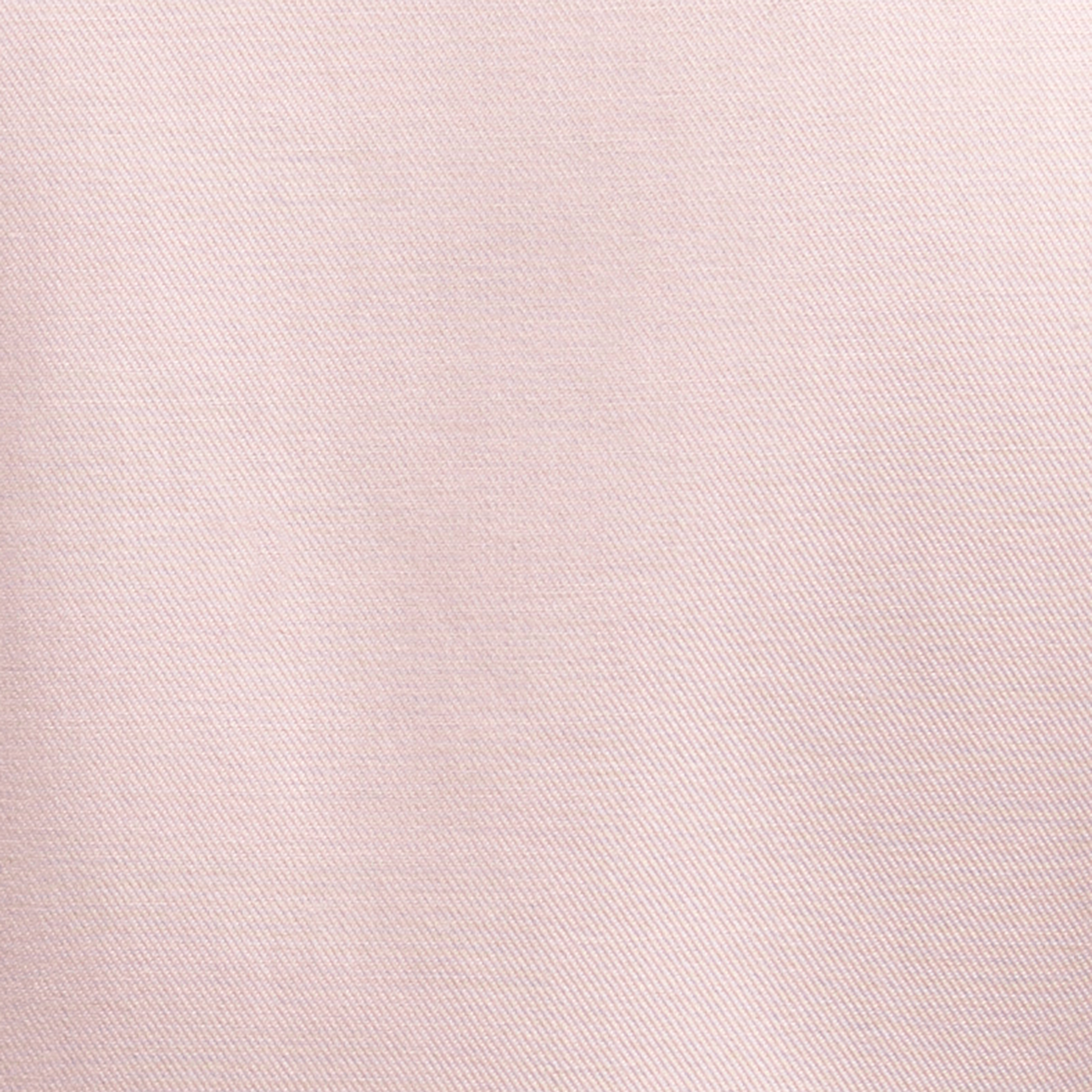 Pink London Classic Dress Shirt