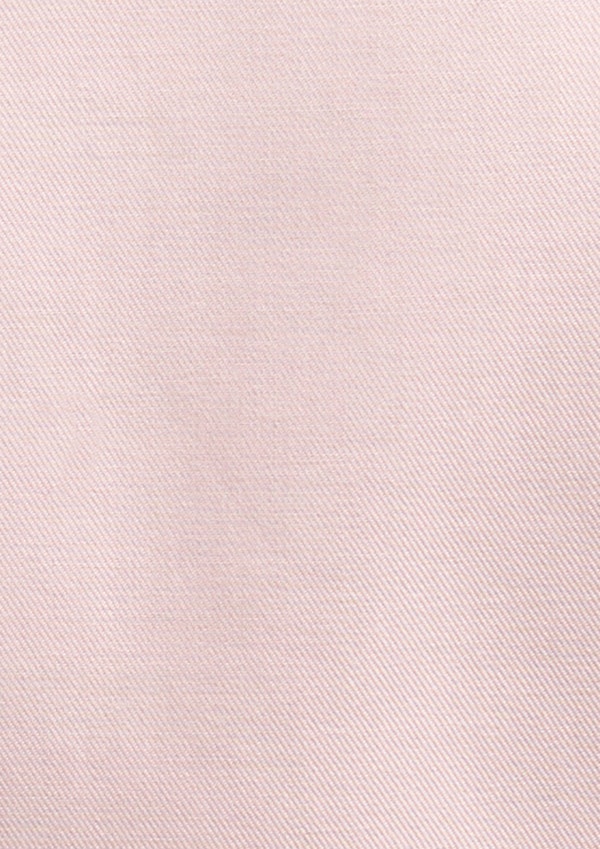 Pink London Classic Dress Shirt