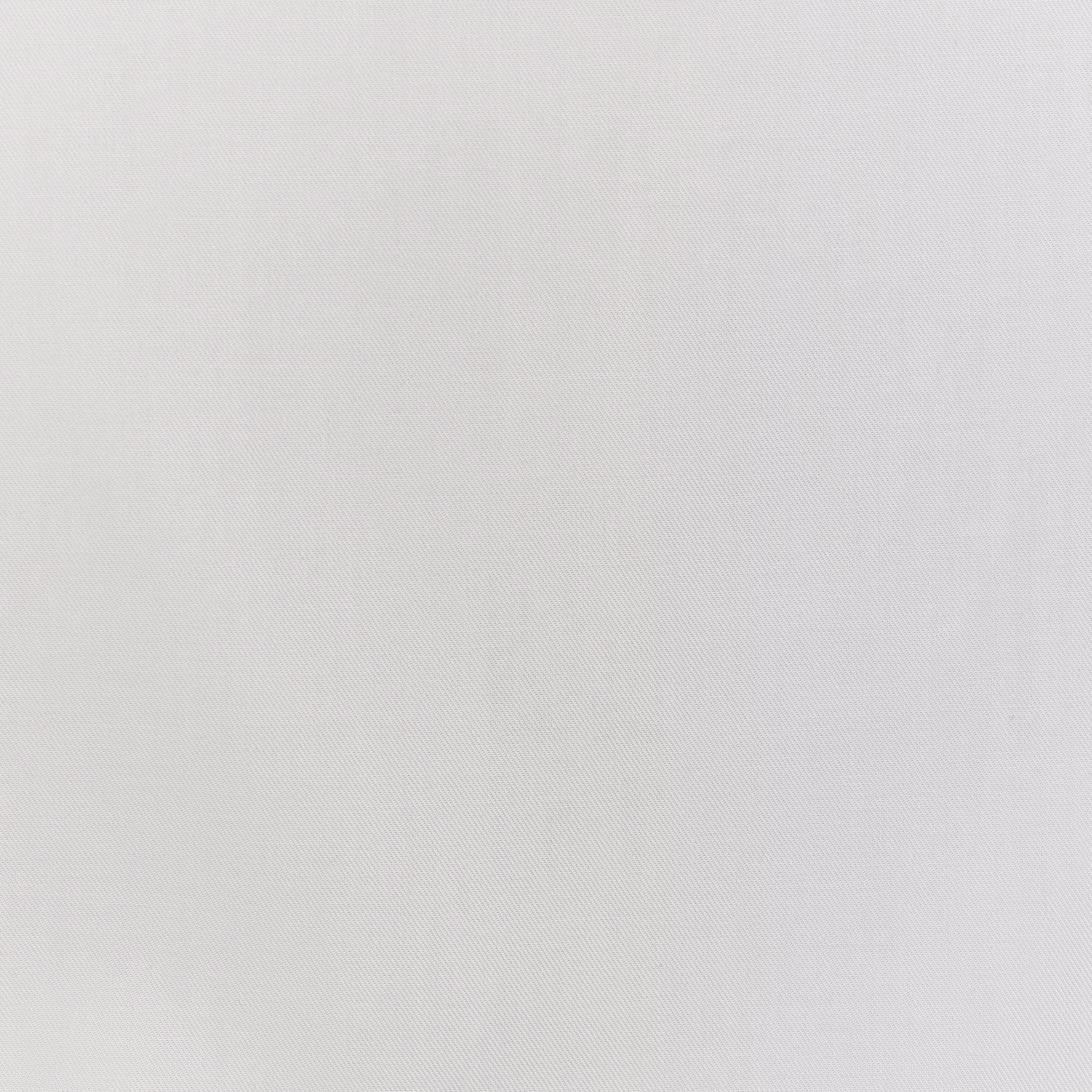 Silver London Classic Dress Shirt