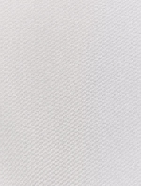 Silver London Classic Dress Shirt