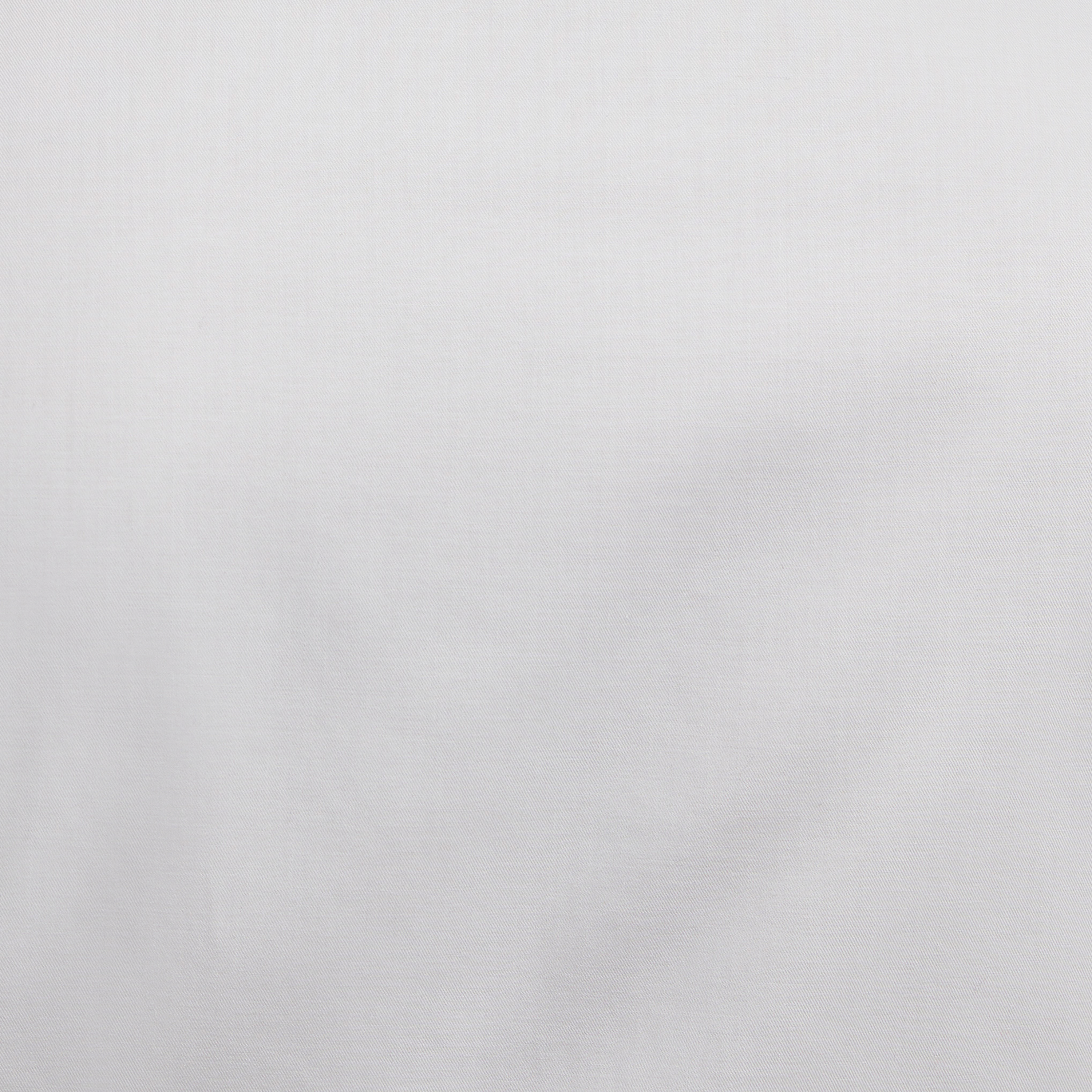 White London Classic Dress Shirt