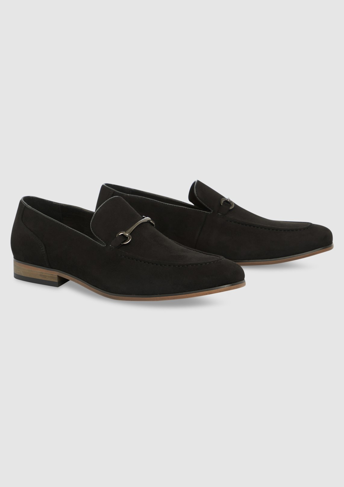 Kedman Loafers