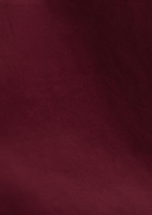 Arther Pure Cotton Shirt