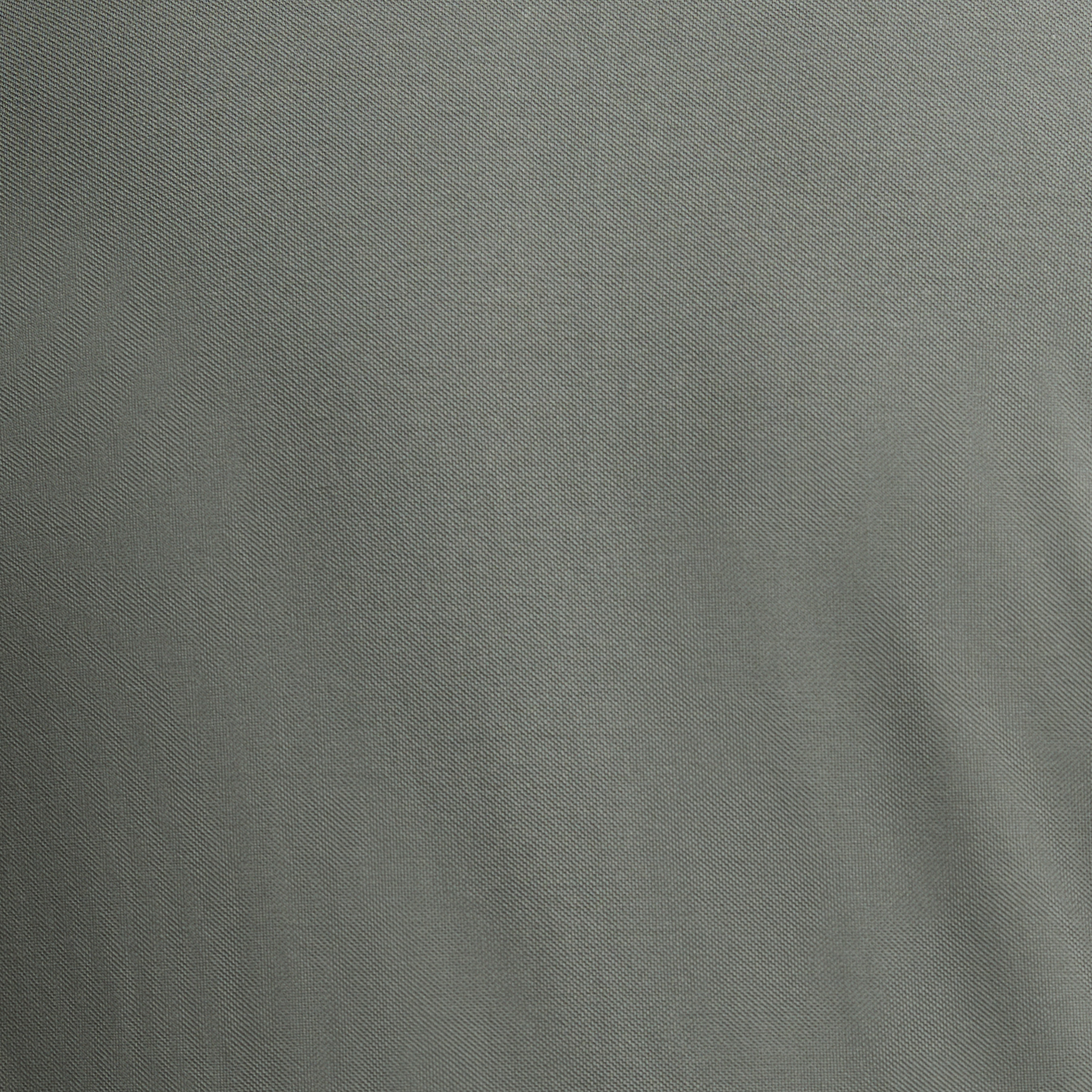 Green Judson Cotton Blend Polo Shirt