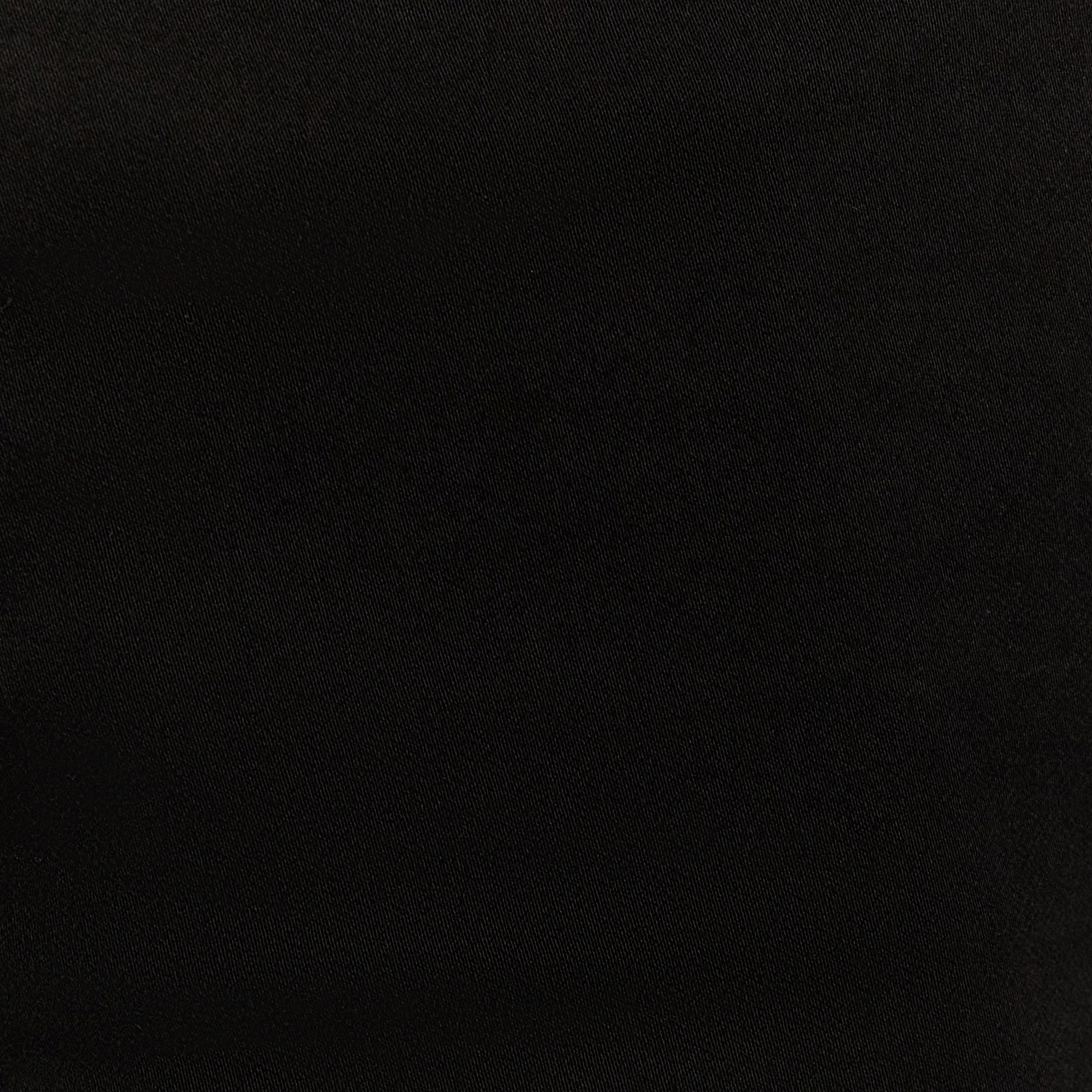 Ellis Elastic Waist Shorts