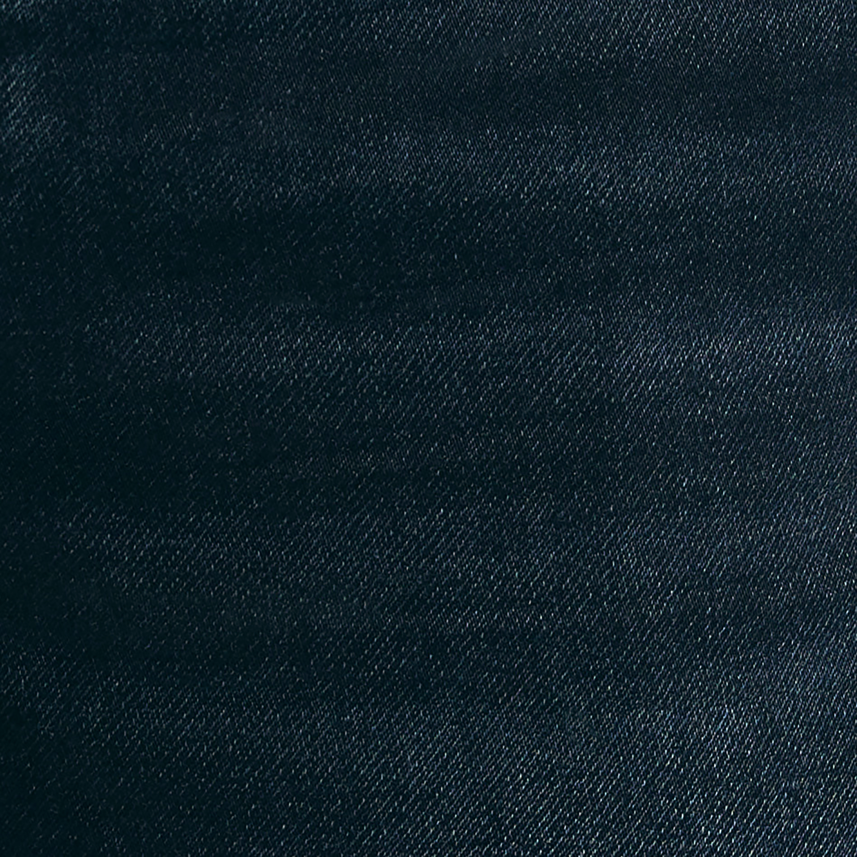 Indigo Ellis Elastic Waist Shorts