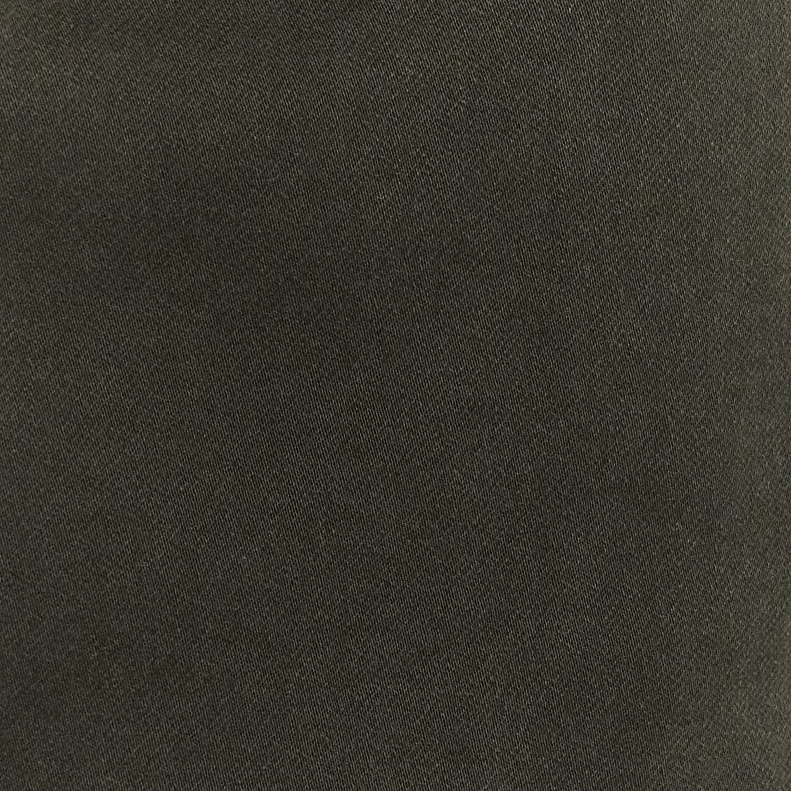 Olive Ellis Elastic Waist Shorts