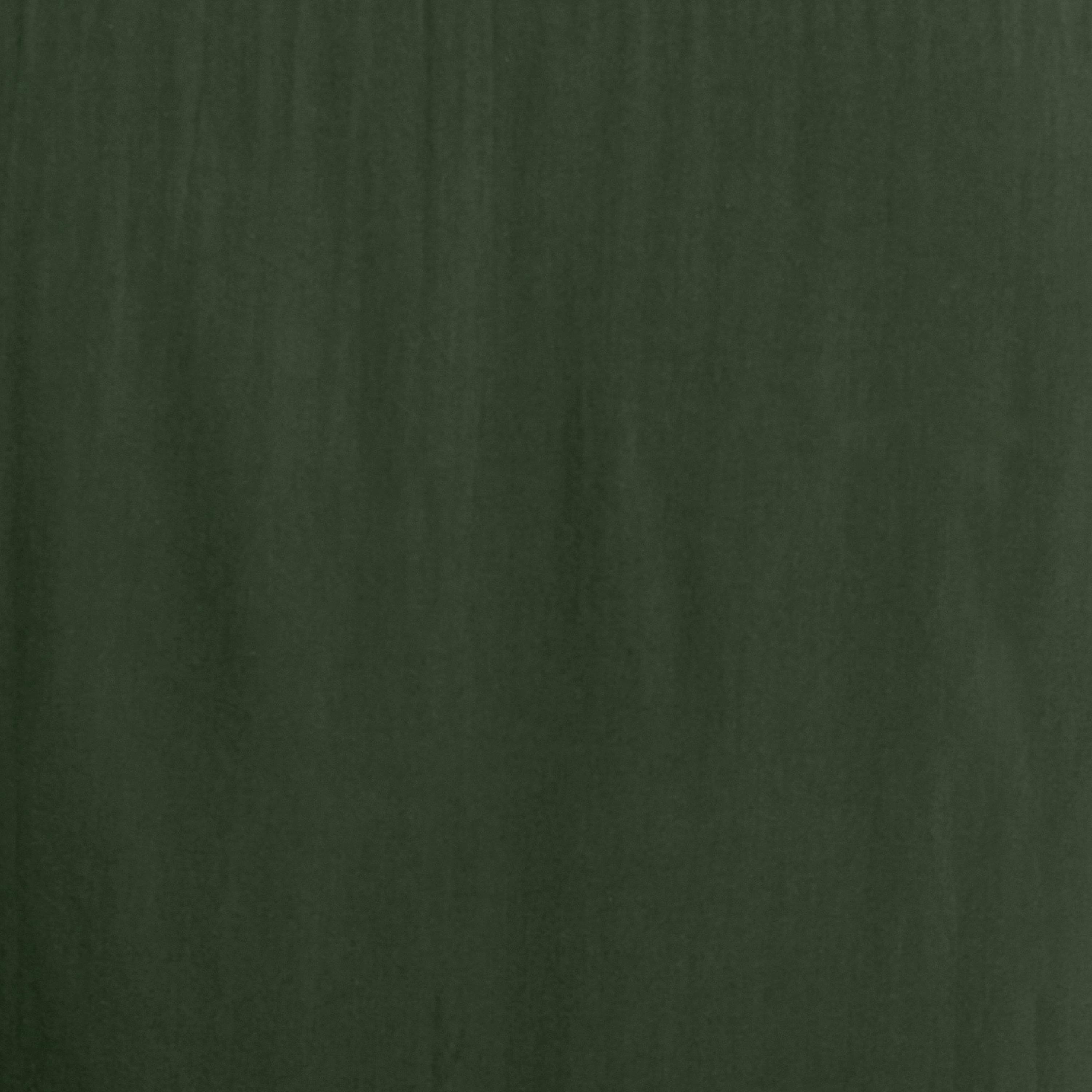 Military Dom Short Sleeve Viscose Shirt