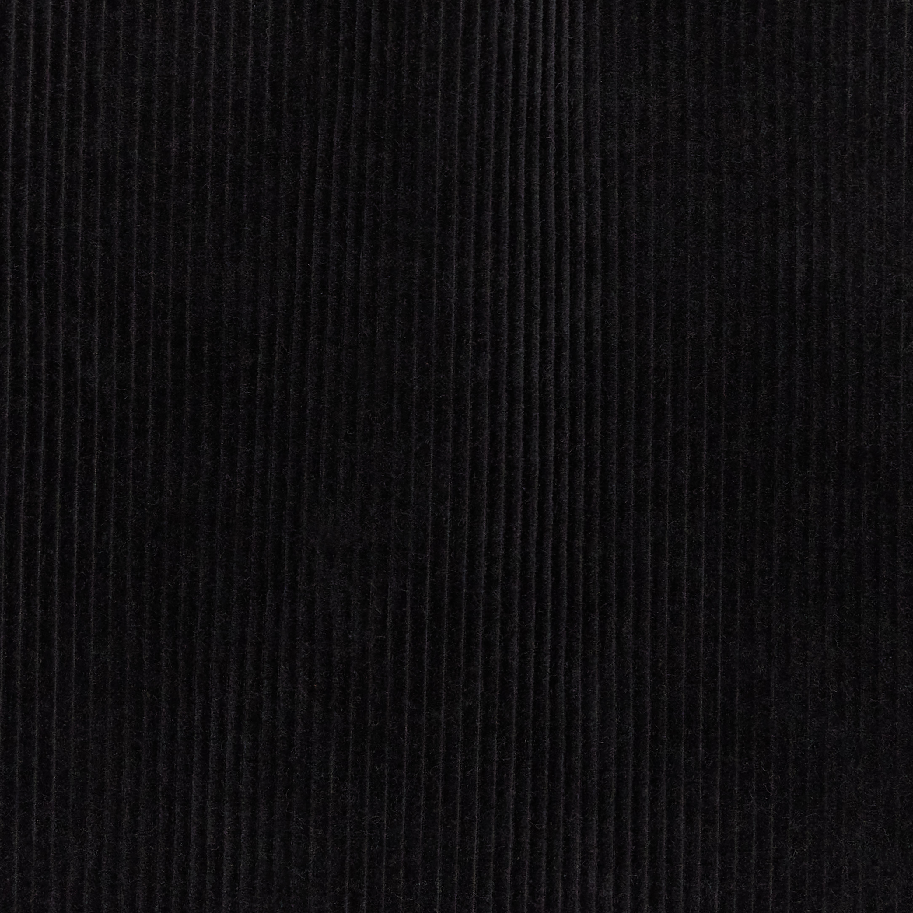 Morton Cord Overshirt