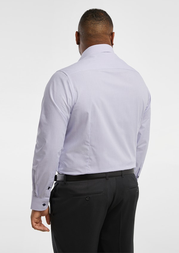 Porter Dress Shirt