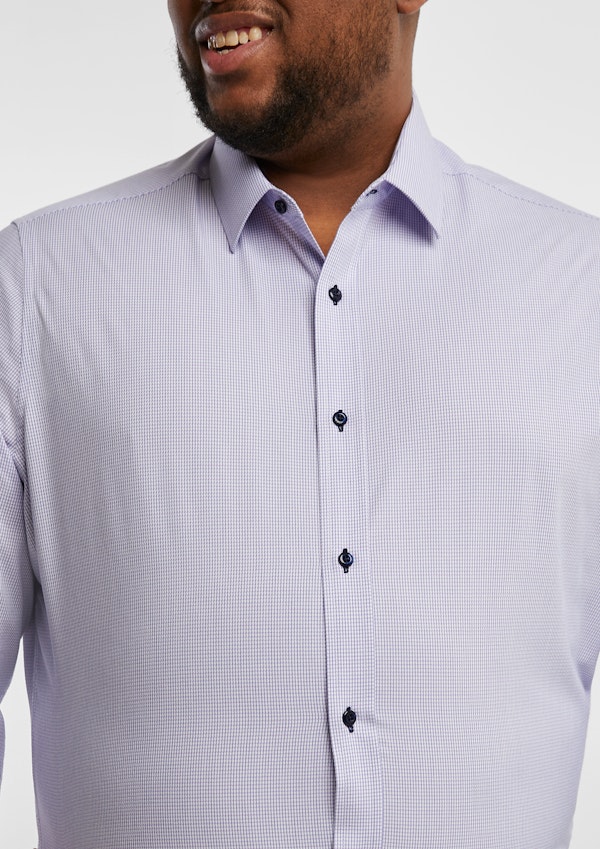 Porter Dress Shirt