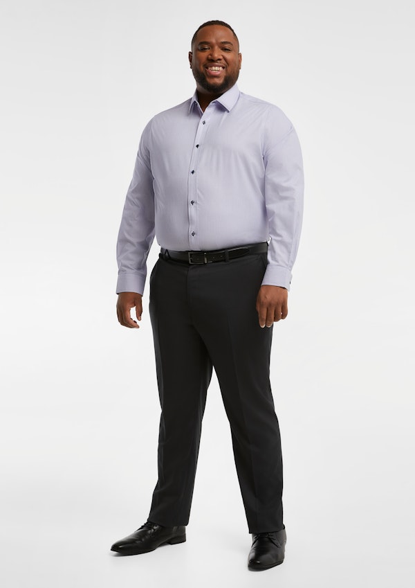 Porter Dress Shirt