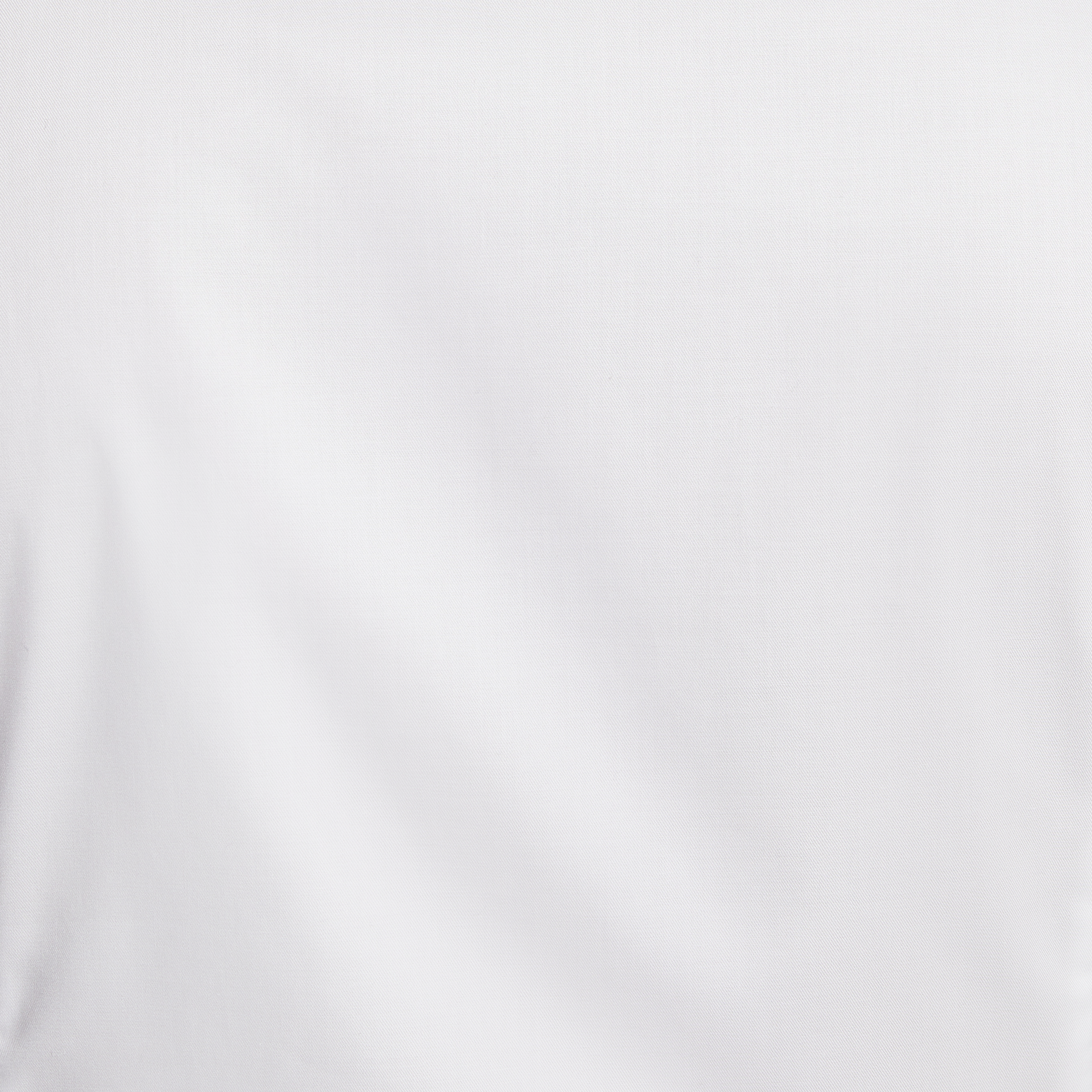 White Cason Dress Shirt