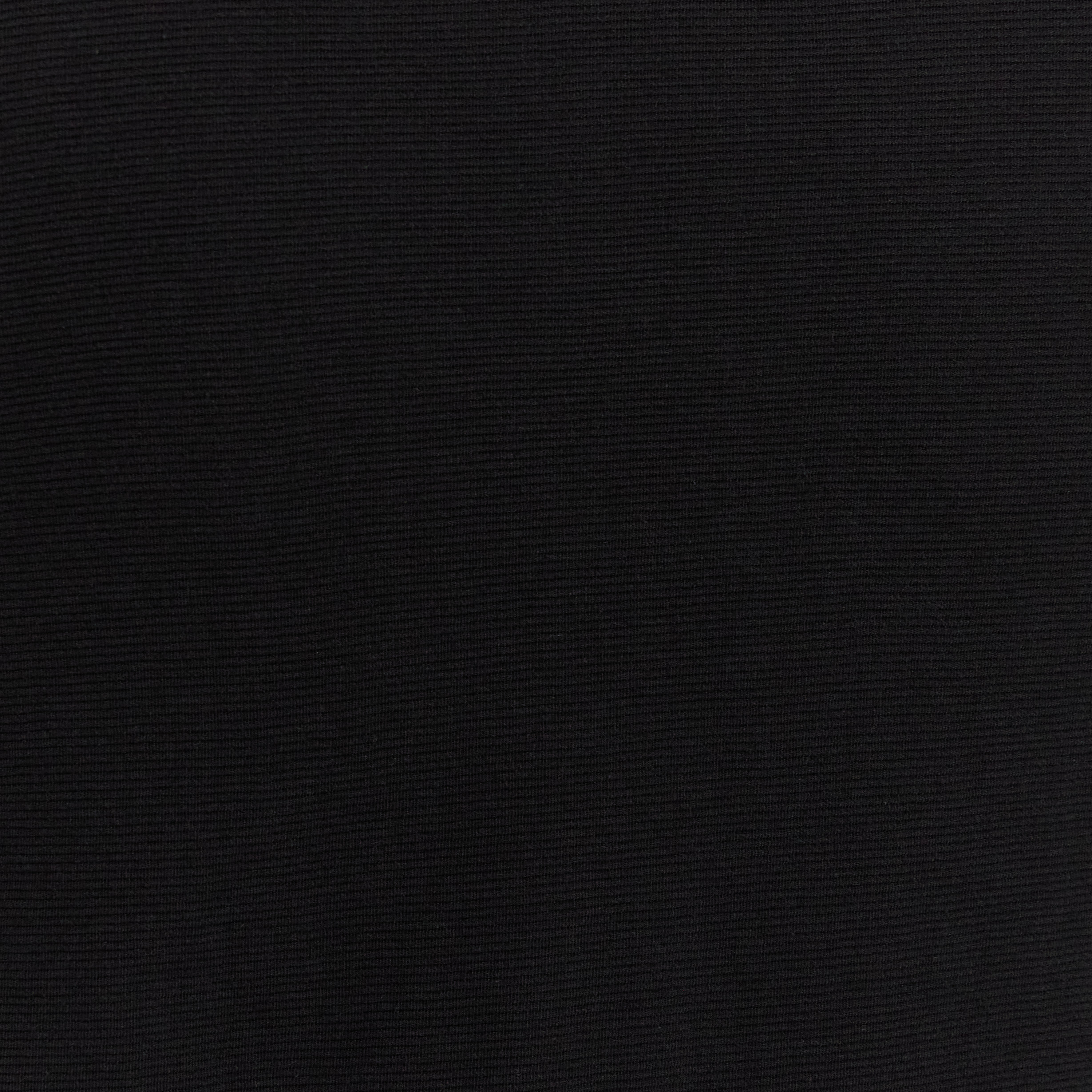 Hayling Smart Zip Polo Shirt