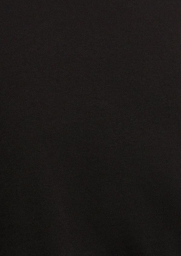 Camillo Crew Neck Graphic Tee