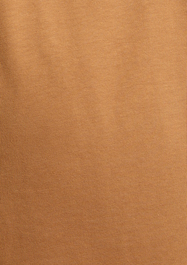 Camillo Crew Neck Graphic Tee