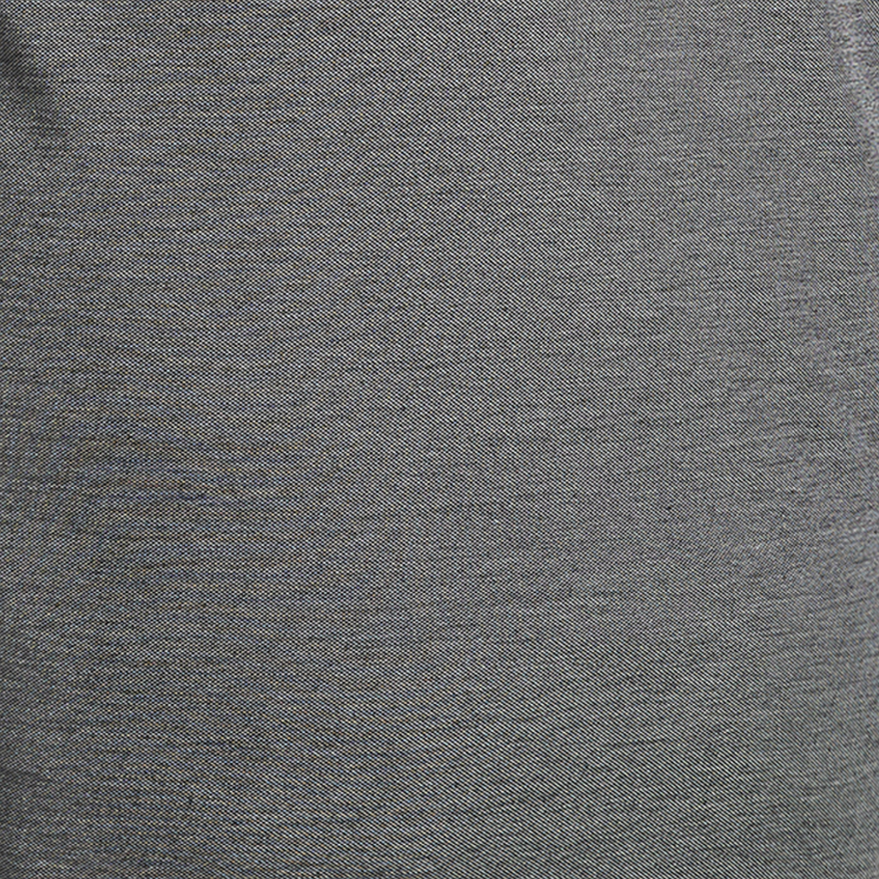 Charcoal Wilson Henley Tee