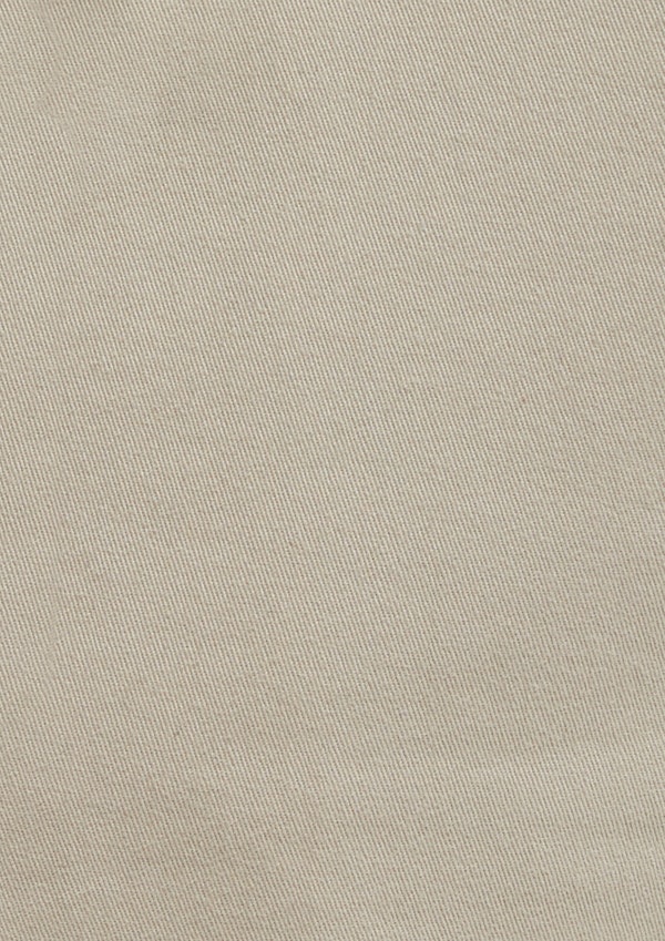 Chiswick Pleated Chino