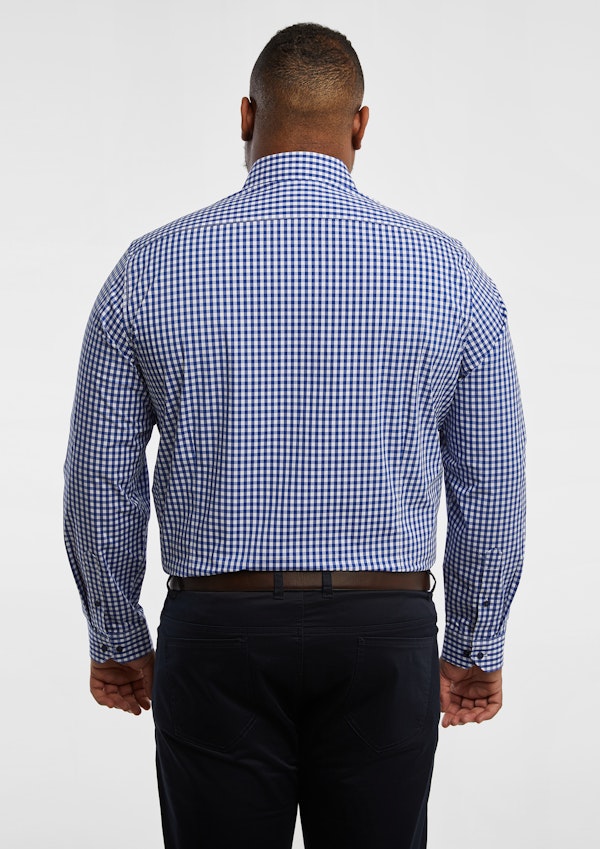 Wheeler Stretch Shirt