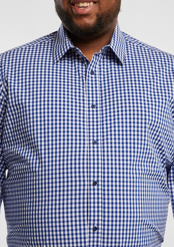 Wheeler Stretch Shirt