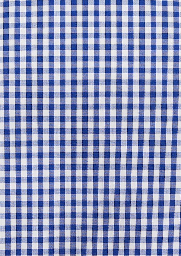 Wheeler Stretch Shirt