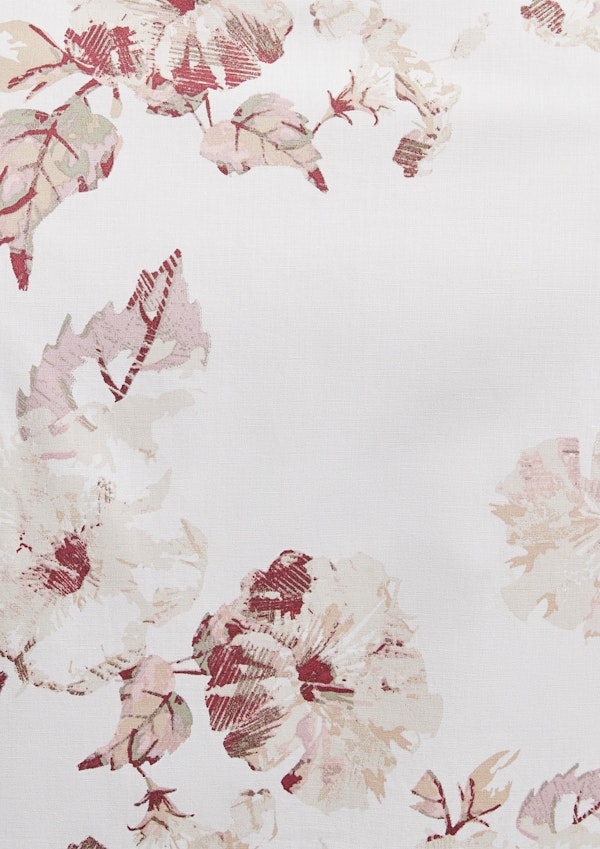 Monroe Stretch Shirt