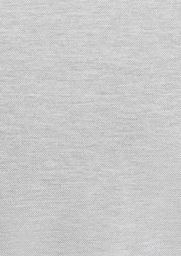 Lombard Chest Pocket Polo Shirt