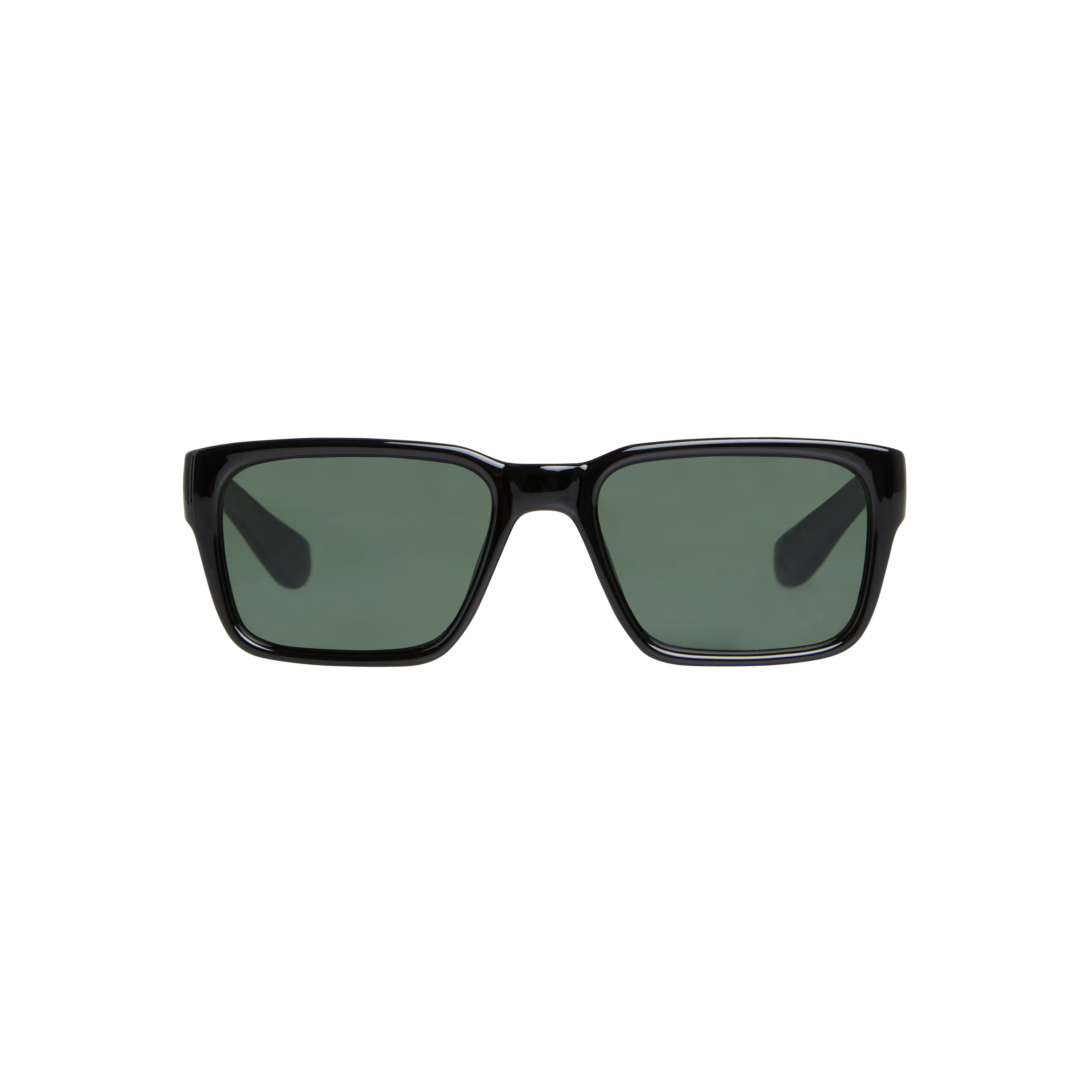 Kylo Sunglasses