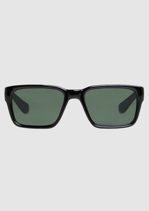 Kylo Sunglasses