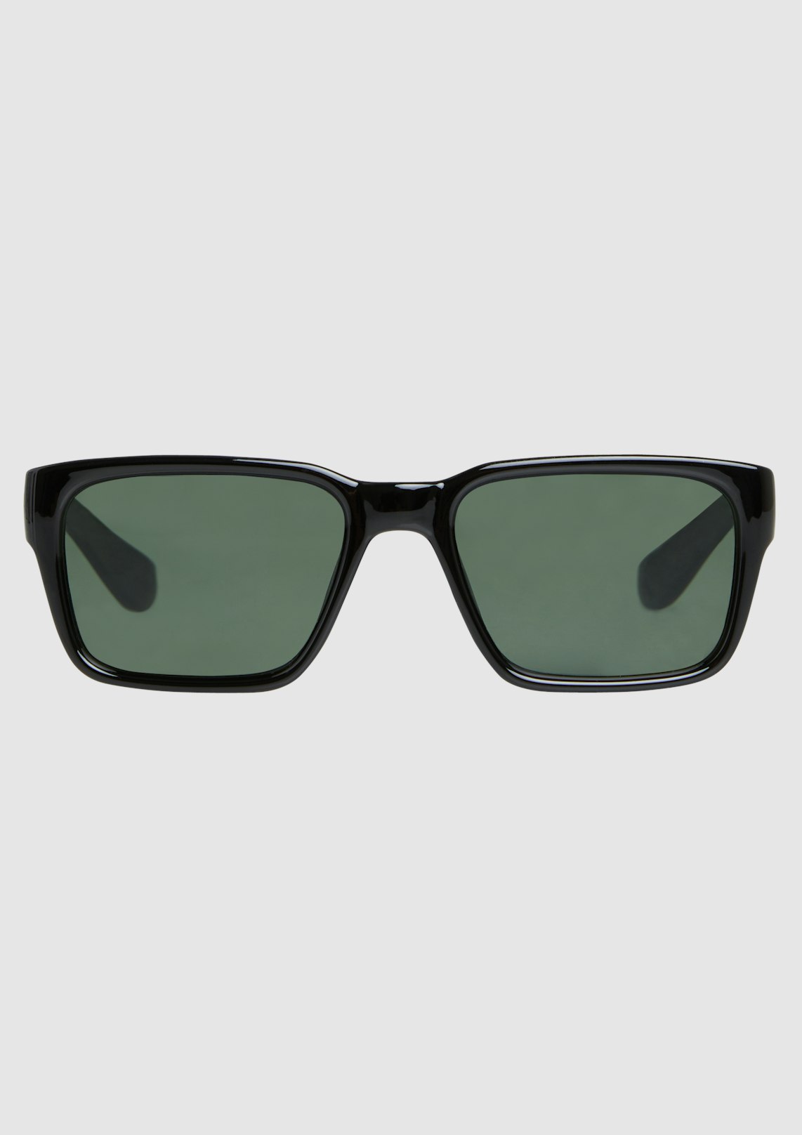 Kylo Sunglasses