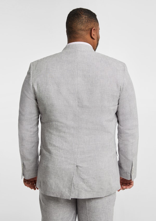 Kent Classic Suit Jacket