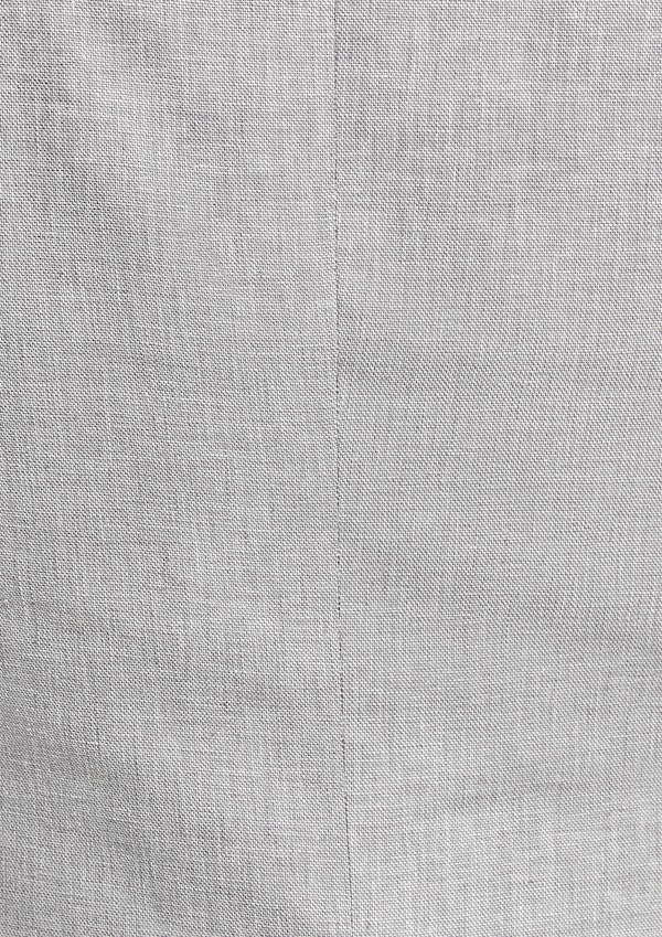 Kent Classic Suit Jacket