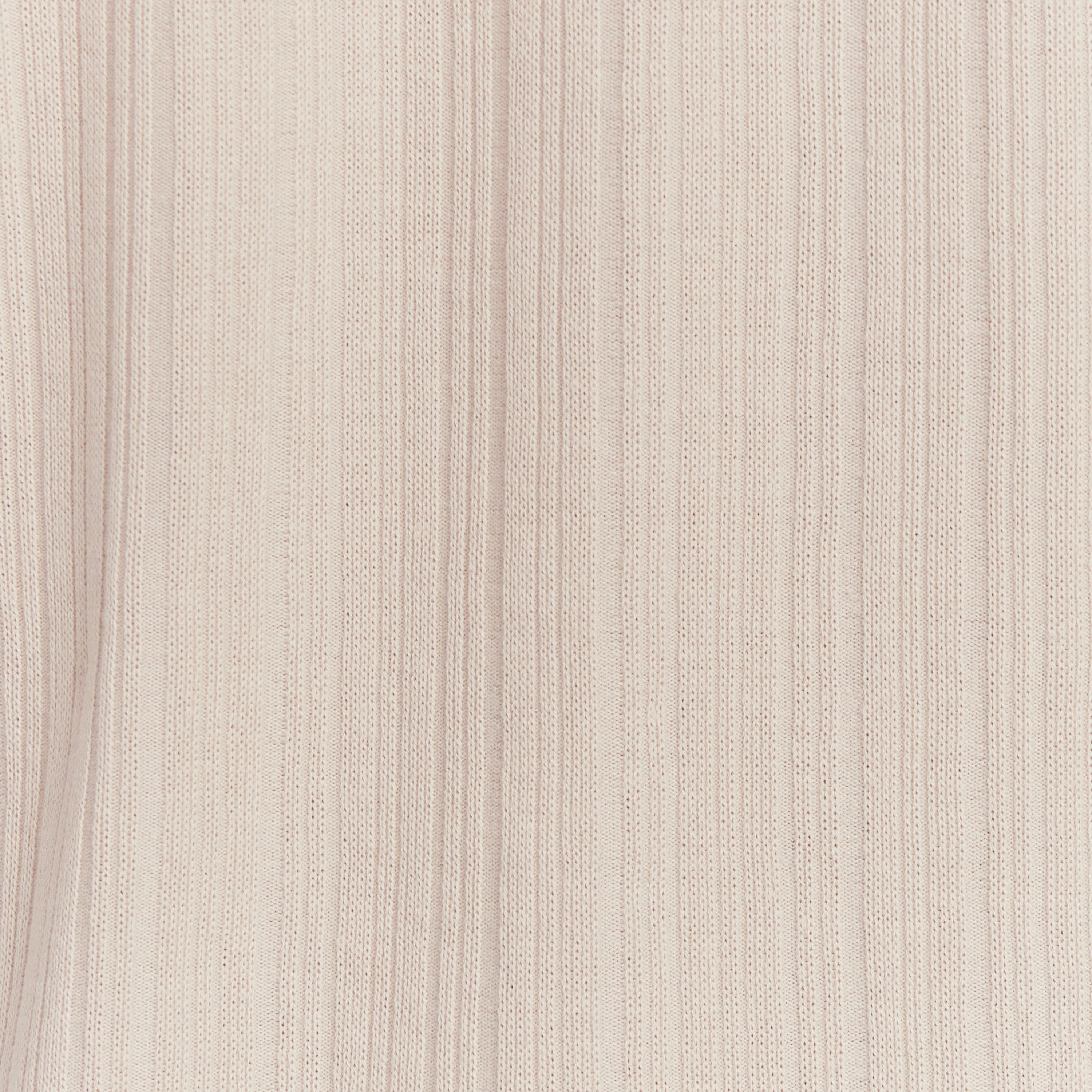 Stone Emsworth Quarter Zip Smart Polo