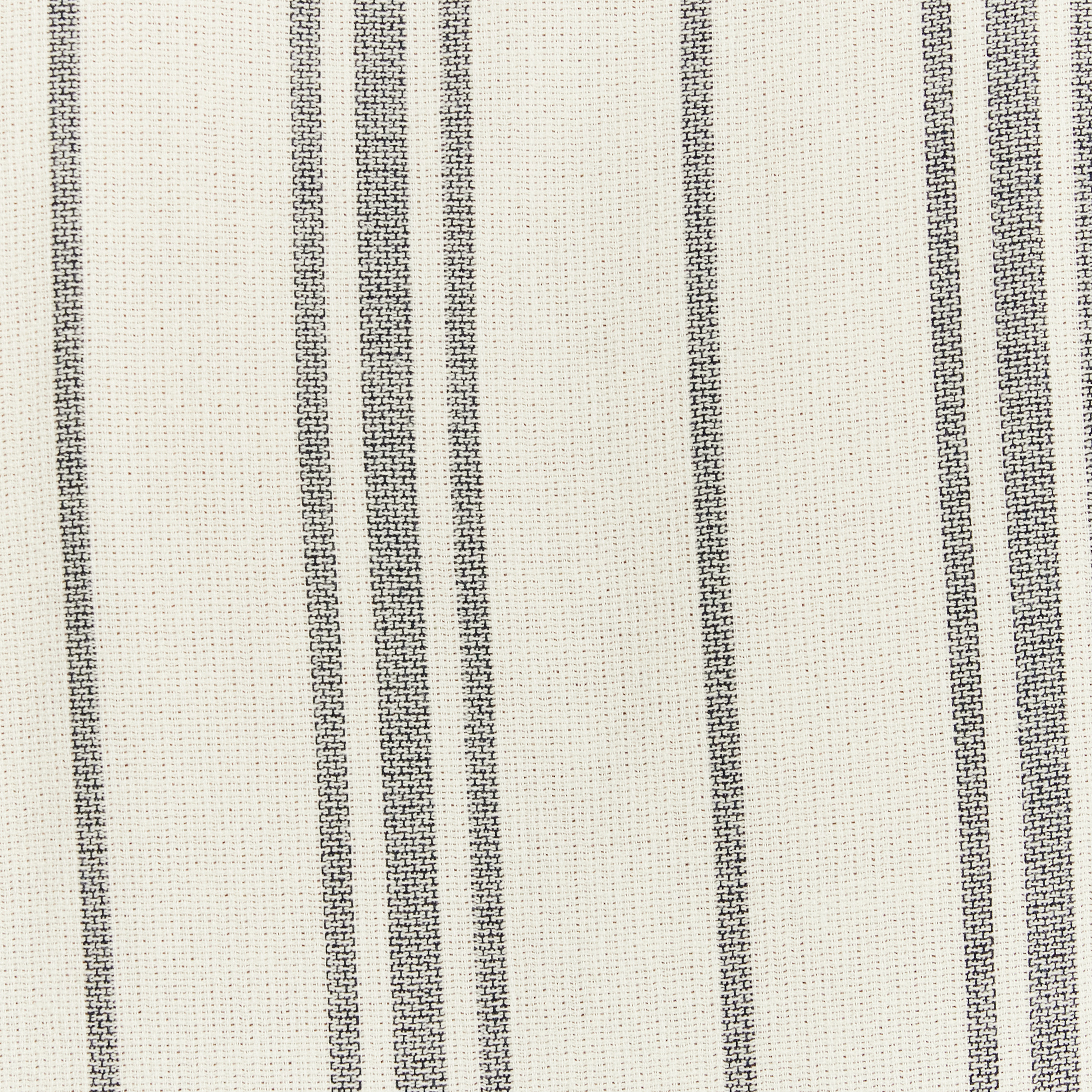 Ecru Robinson Textured Short Sleeve Shirt