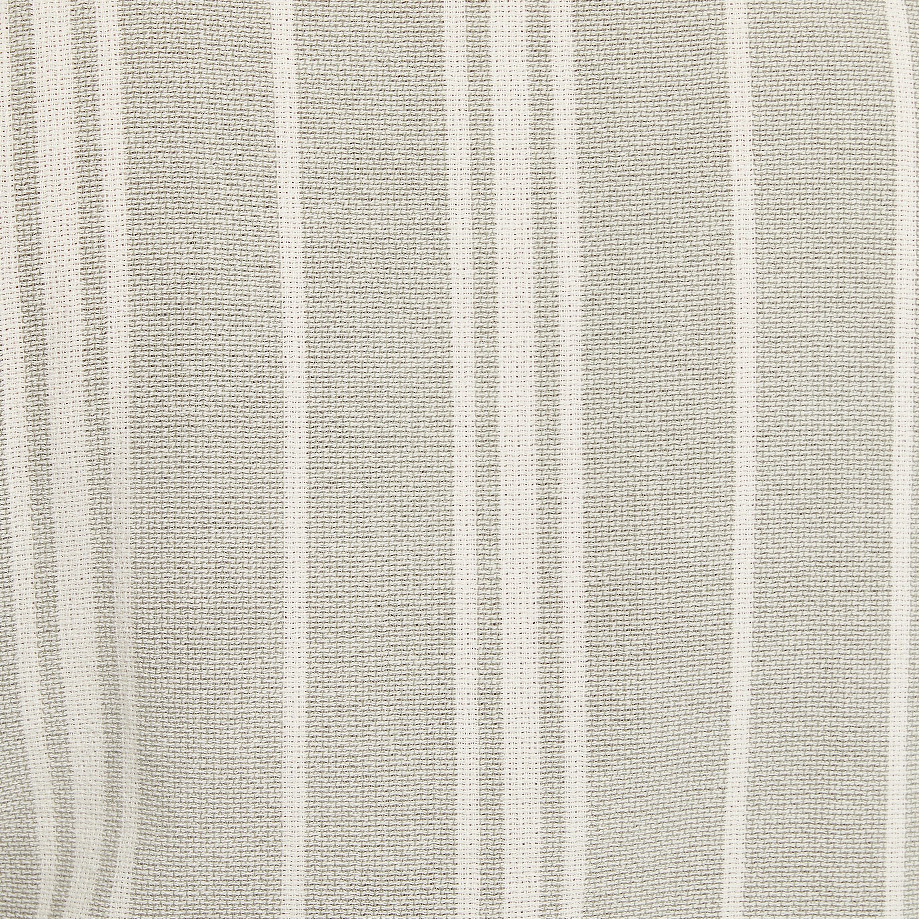 Sage Green Robinson Textured Short Sleeve Shirt