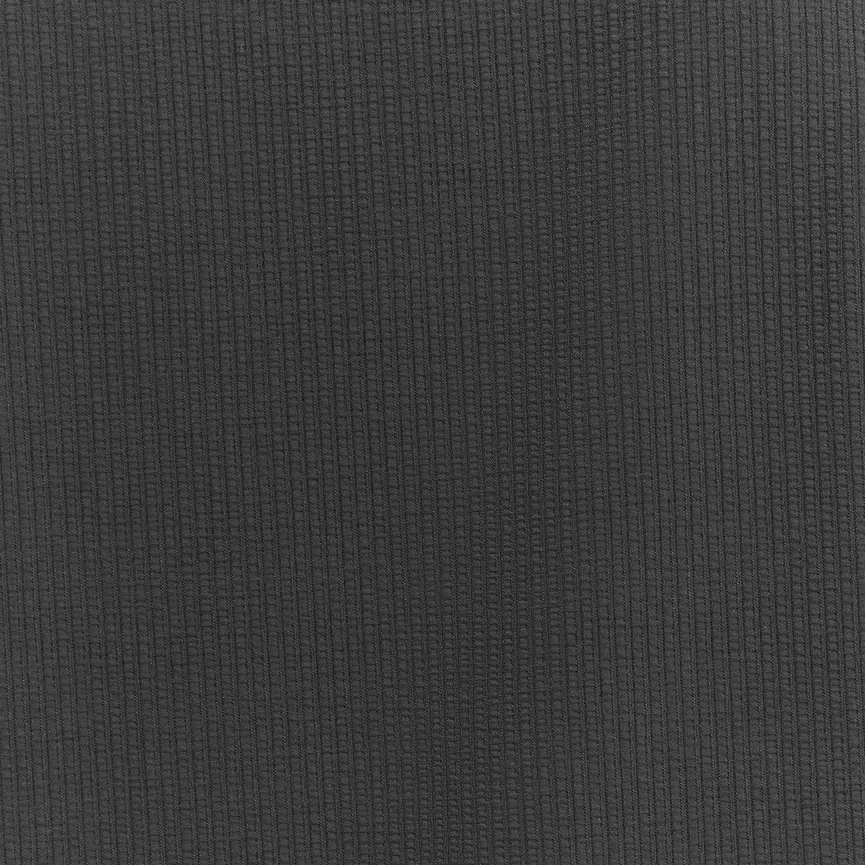 Green Euston Stretch Short Sleeve Shirt