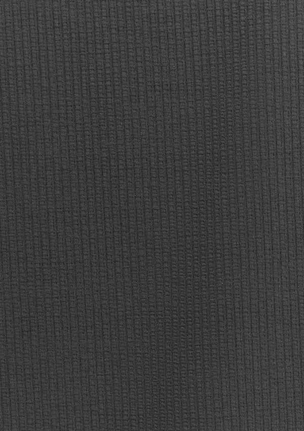 Green Euston Stretch Short Sleeve Shirt