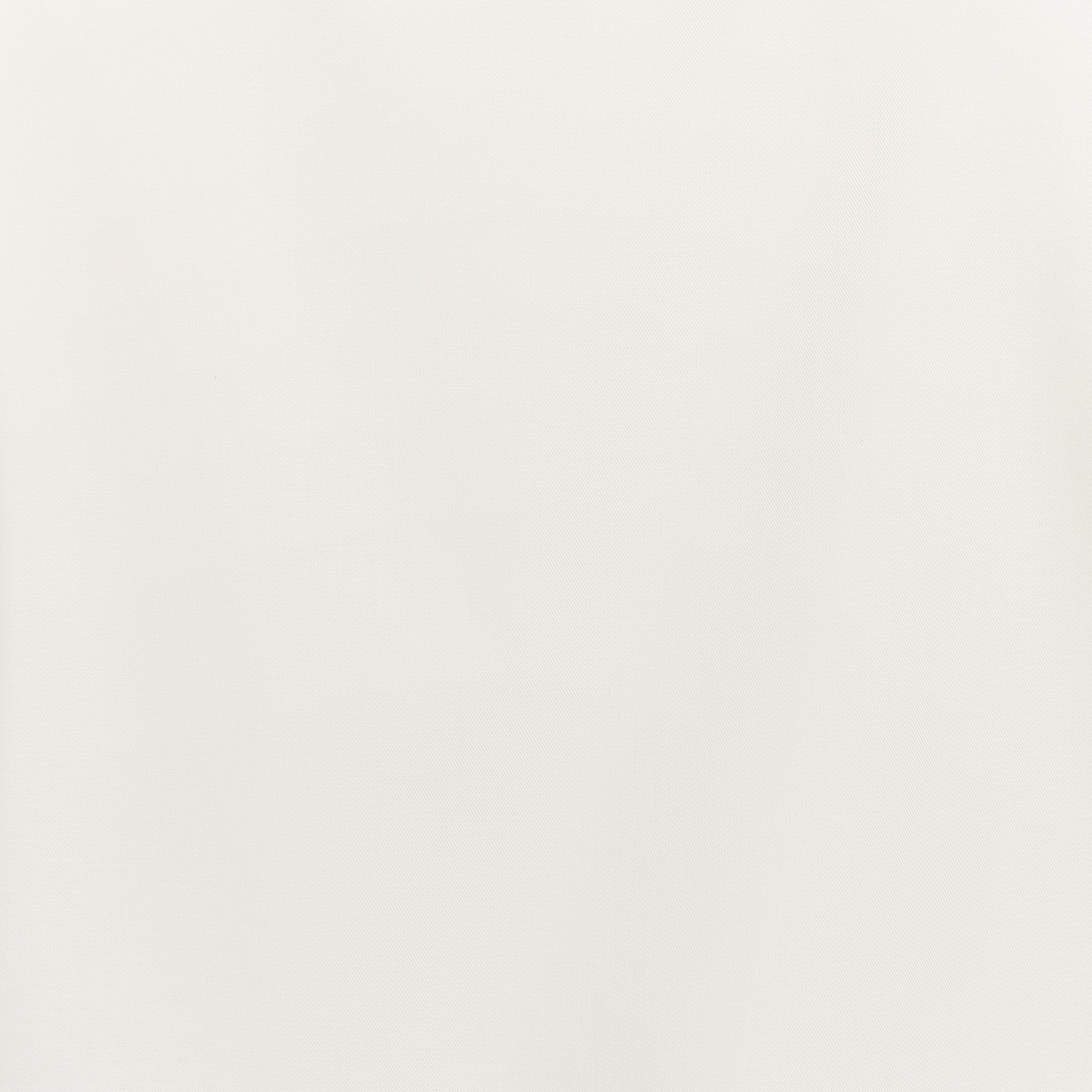 White London Short Sleeve Shirt